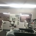 Super Nutrition Fitness Center - Bartonville
