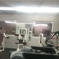 Super Nutrition Fitness Center - Bartonville ico