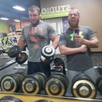 The Pump Station ico