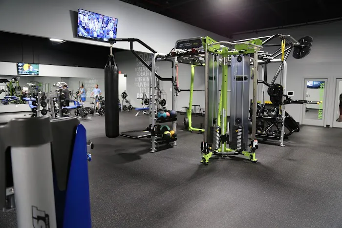 Get Yourself Motivated Picture 2