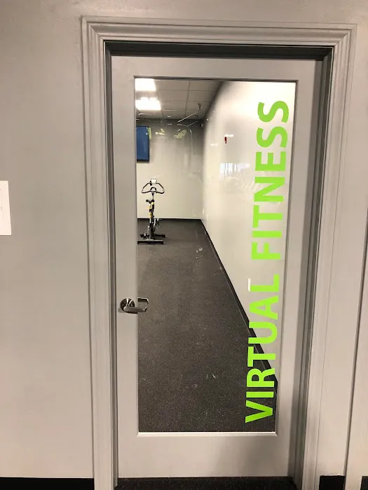 Get Yourself Motivated Picture 9