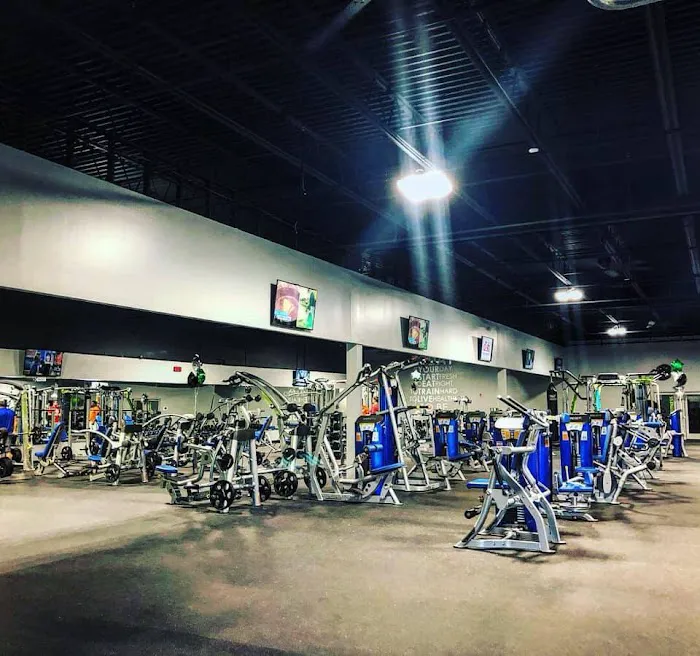 Get Yourself Motivated Picture 6