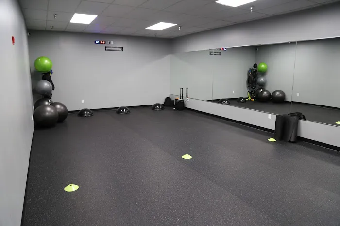 Get Yourself Motivated Picture 7