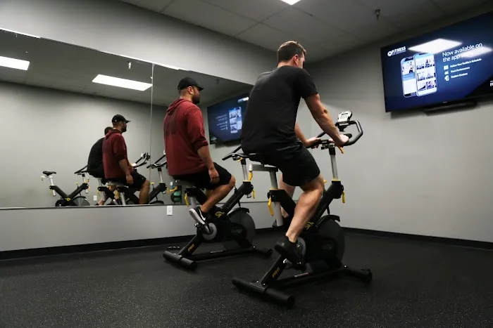 Get Yourself Motivated Picture 1