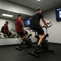 Get Yourself Motivated ico