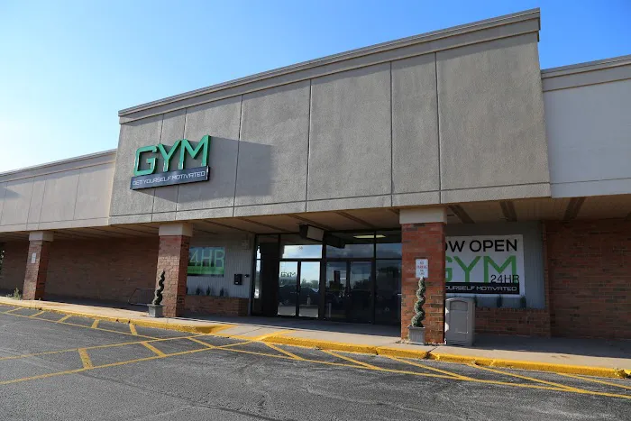 Get Yourself Motivated Picture 5