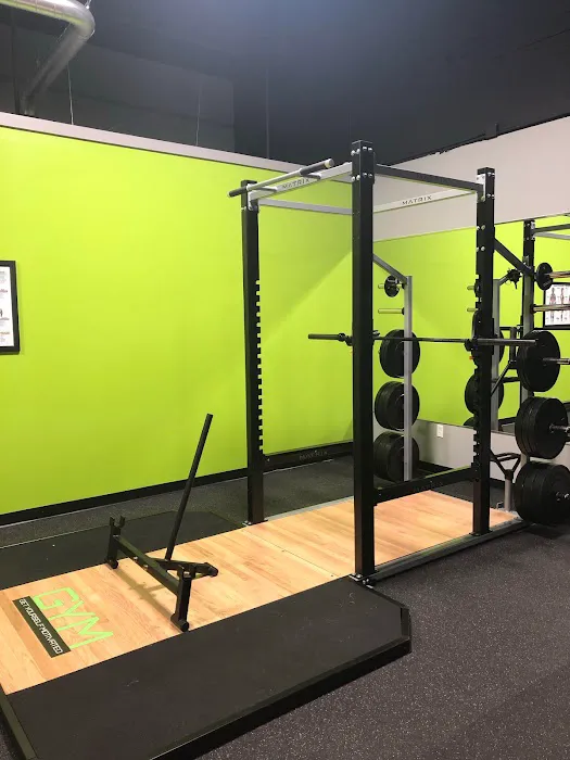 Get Yourself Motivated Picture 4