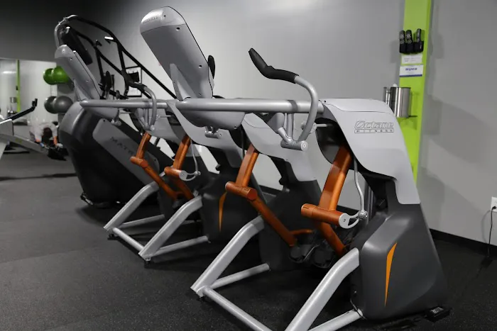 Get Yourself Motivated Picture 10