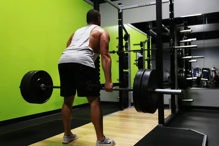 Get Yourself Motivated Picture 3