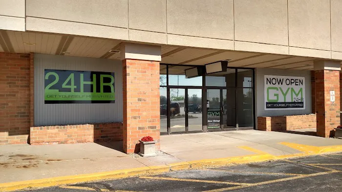 Get Yourself Motivated Picture 8