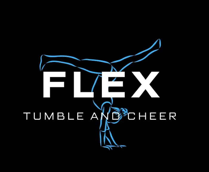 FLEX Tumble & Cheer Picture 2
