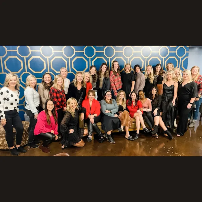 Training Babes Picture 1