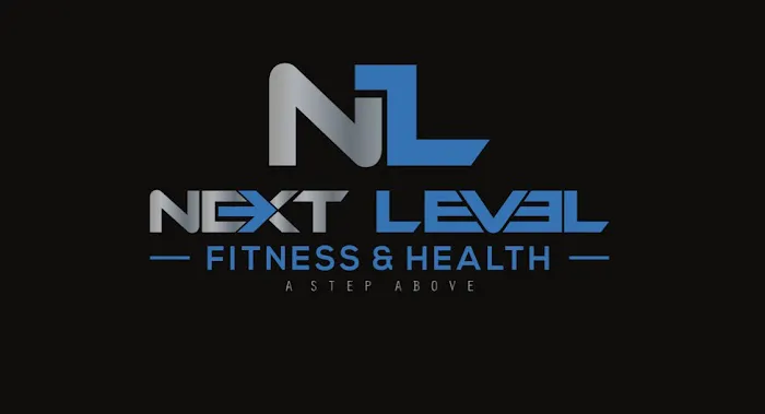 Next Level Fitness and Health Picture 2