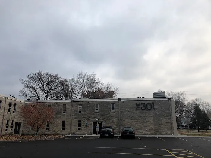 Trailhead Center for Yoga & Ayurveda Picture 2