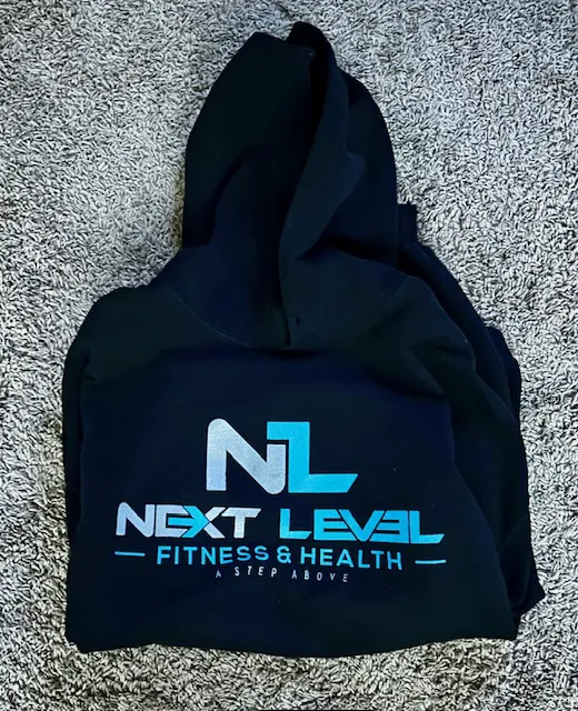 Next Level Fitness and Health Picture 4