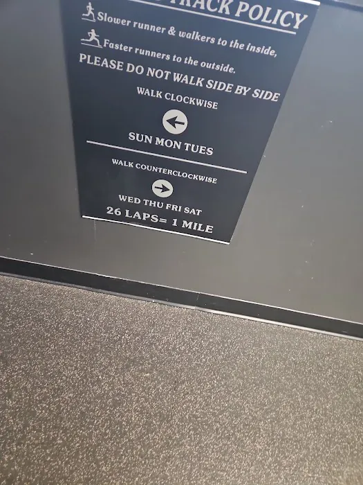 Fit Club West Picture 1