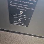 Fit Club West