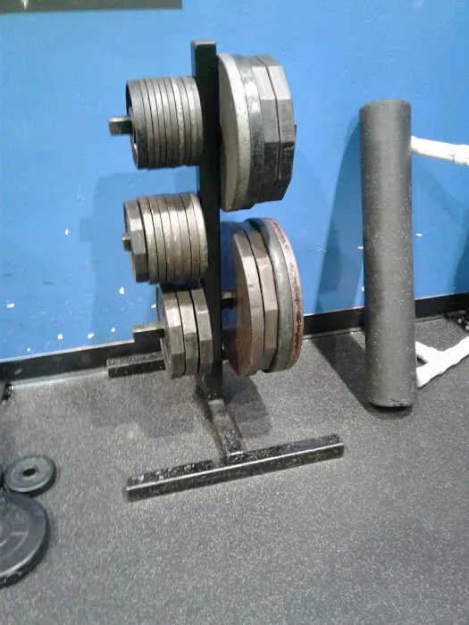 Fit Club West Picture 2