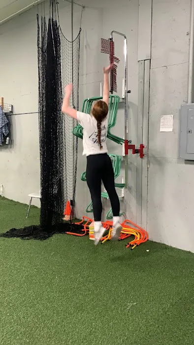 High Performance Company Picture 1