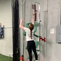 High Performance Company ico