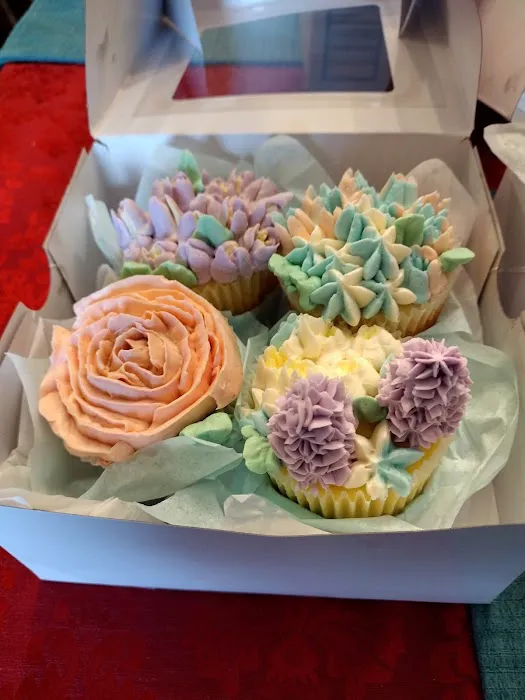 Balance Yoga Picture 9