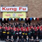 Full Circle Martial Arts Academy