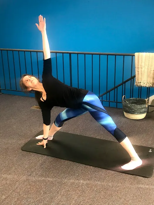 Peak Performance & Nutrition Picture 10