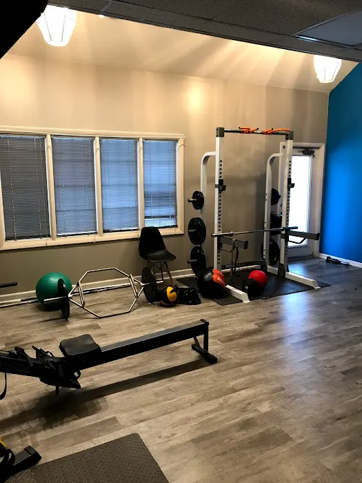 Peak Performance & Nutrition Picture 9