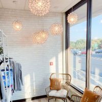 Flow Midwest Yoga and Meditation ico