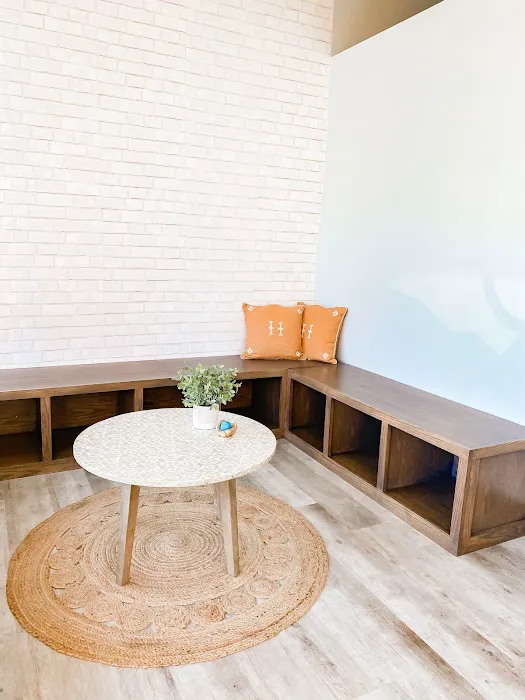 Flow Midwest Yoga and Meditation Picture 6