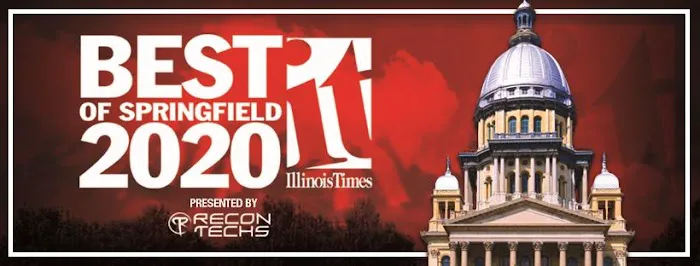 Flow Midwest Yoga and Meditation Picture 3