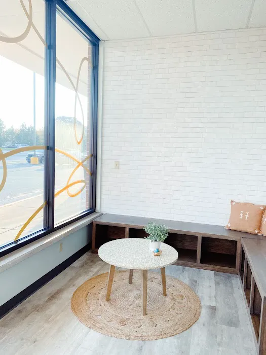 Flow Midwest Yoga and Meditation Picture 5