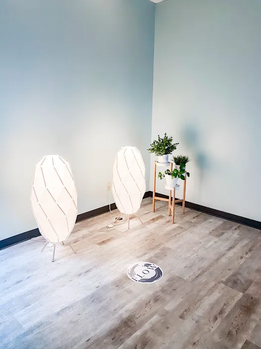 Flow Midwest Yoga and Meditation Picture 4