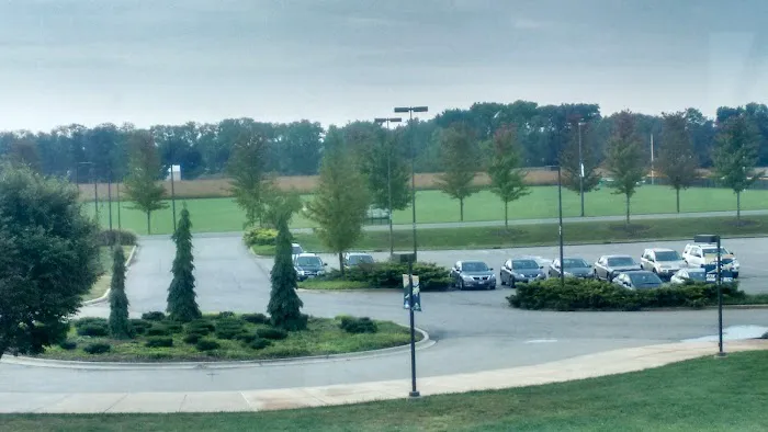 UIS Athletics Picture 4