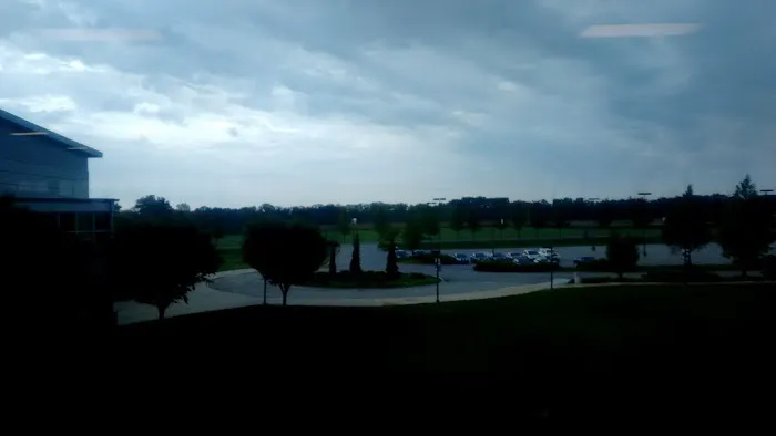 UIS Athletics Picture 3