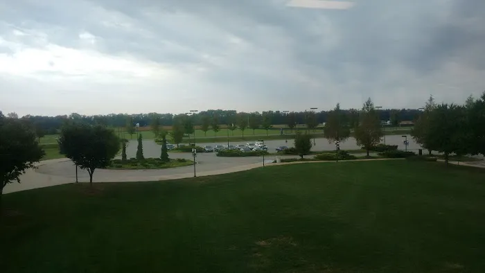 UIS Athletics Picture 2