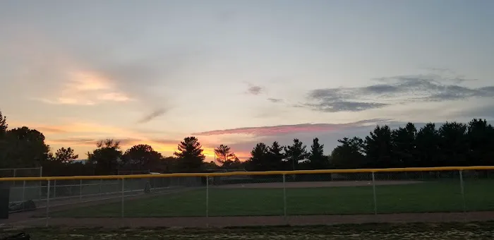 LLCC Cass Gym Picture 1