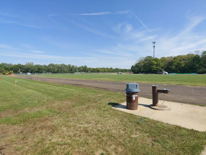 LLCC Cass Gym Picture 2