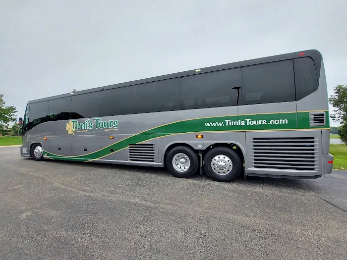 LLCC Cass Gym Picture 4