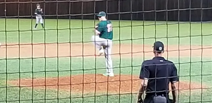 LLCC Cass Gym Picture 5