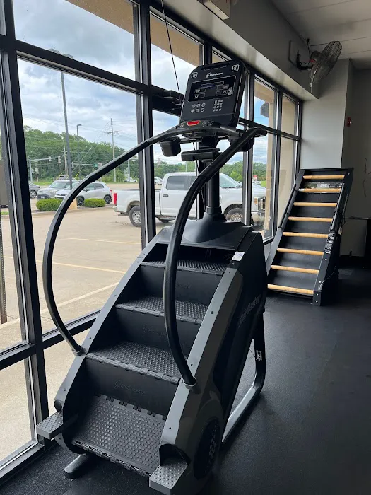 Snap Fitness Springfield Picture 7