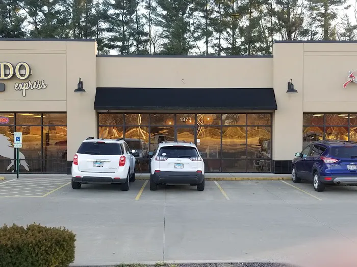 Snap Fitness Springfield Picture 1