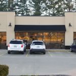 Snap Fitness Springfield