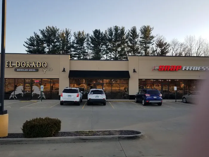 Snap Fitness Springfield Picture 3