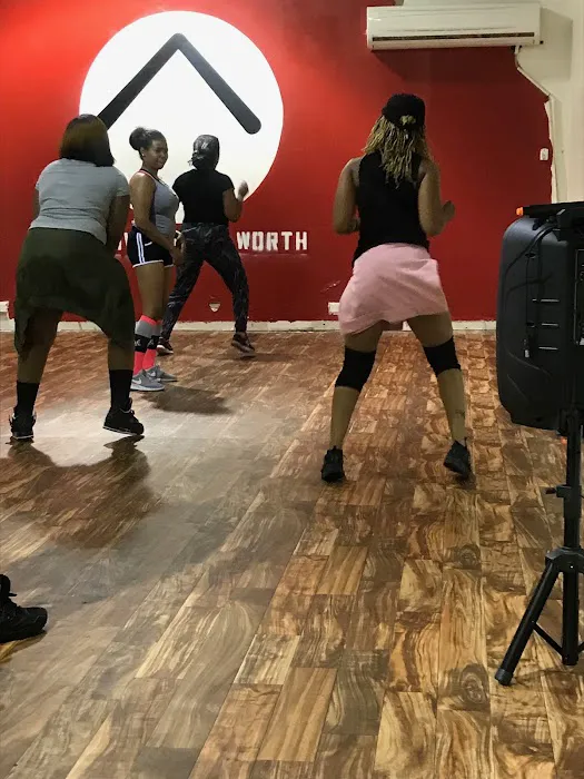 Abundant Fitness LLC Picture 5