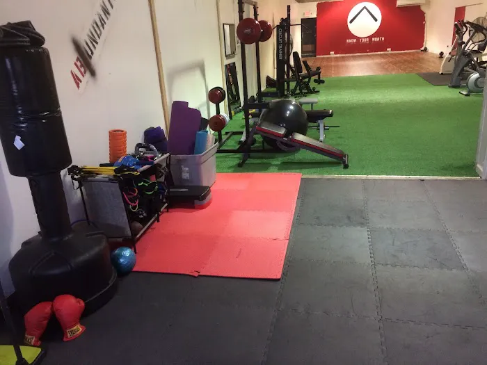 Abundant Fitness LLC Picture 3