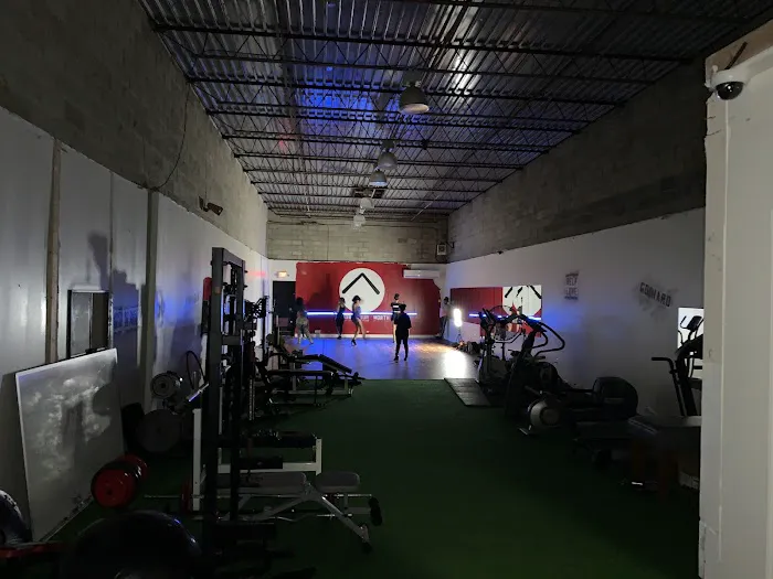 Abundant Fitness LLC Picture 4