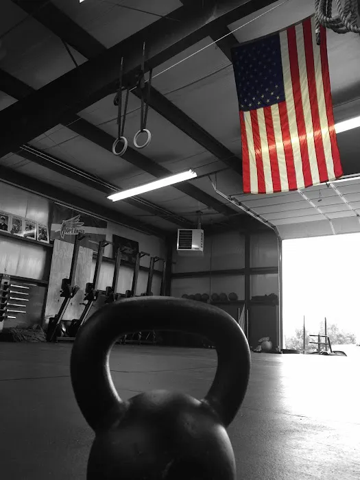 Run A Muck Picture 3