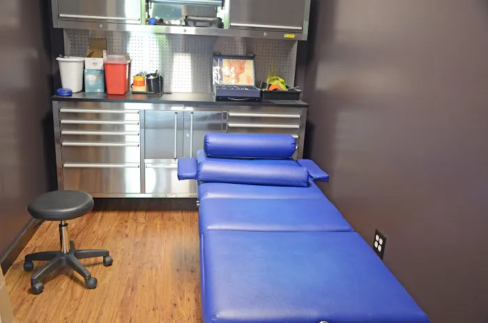 Run A Muck Picture 7