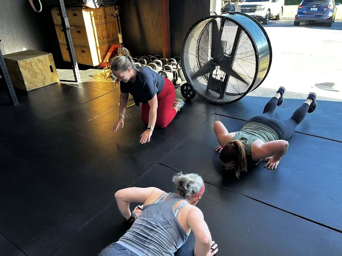 Run A Muck Picture 9